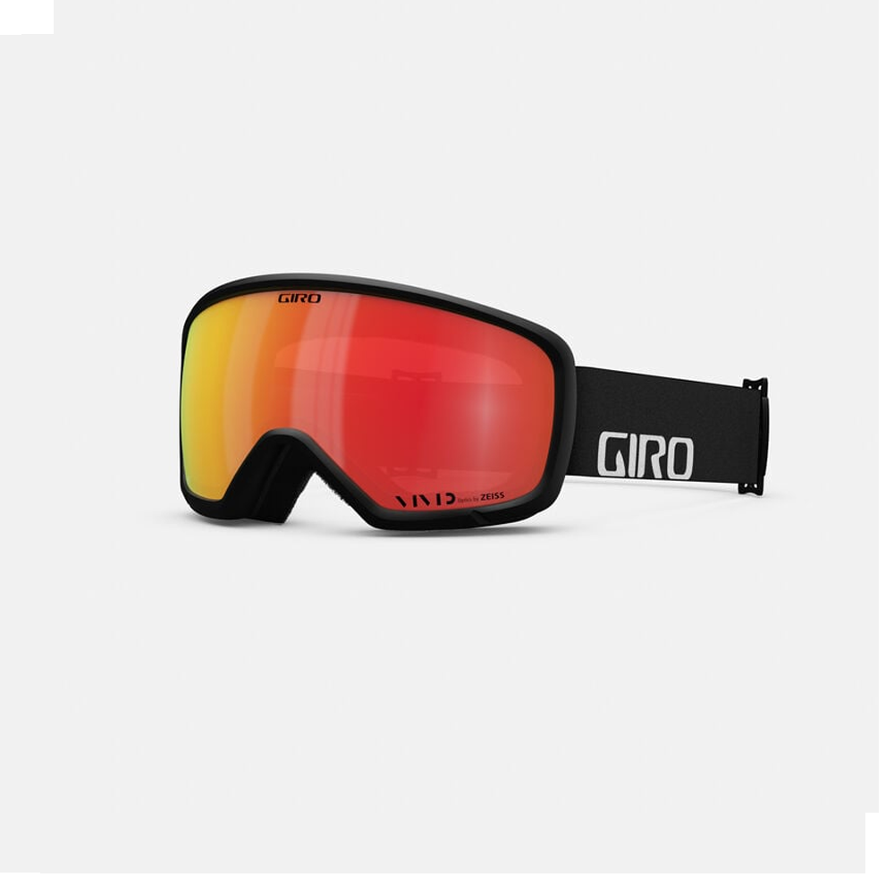 Giro Ringo Goggle - Aj's Ski and Sports